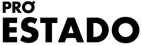Logopequena.png